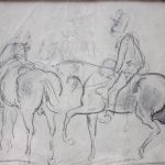 1012 3232 DRAWING